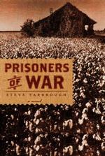 Prisoners of War : A Novel （1ST）