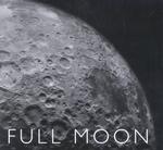Full Moon