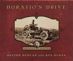 Horatio's Drive : America's First Road Trip （1ST）