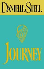 Journey (Random House Large Print) （LRG）