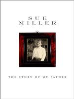 The Story of My Father (Random House Large Print) （LRG）