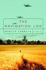 The Navigation Log : A Novel （1ST）