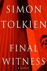 Final Witness: a Novel