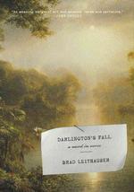 Darlington's Fall （Reprint）