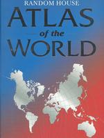 Random House Atlas of the World