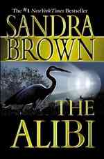 The Alibi （LRG）