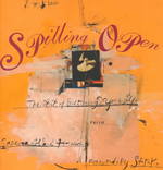 Spilling Open : The Art of Becoming Yourself （Reprint）