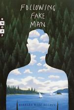 Following Fake Man