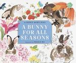 A Bunny for All Seasons