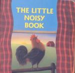 The Little Noisy Book （BRDBK）