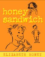 Honey Sandwich （American）