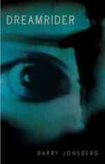 Dreamrider （Reprint）