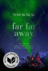 Far Far Away