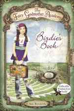 Birdie's Book (Fairy Godmother Academy)