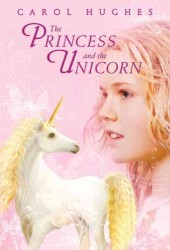 The Princess and the Unicorn （1ST）