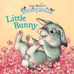 Little Bunny (Fuzzytails) （BRDBK）
