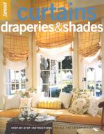 Sunset Curtains, Draperies & Shades
