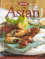 Asian Cooking