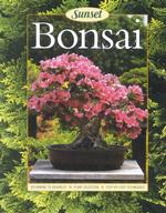 Bonsai