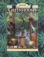 Greenhouses