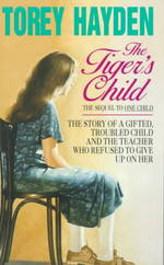 The Tiger's Child （Reissue）