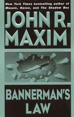 Bannerman's Law