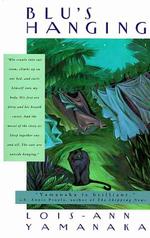Blus Hanging （Reprint）