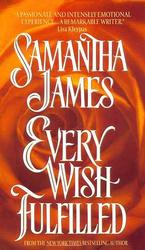 Every Wish Fulfilled （Reissue）