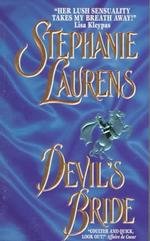 Devil's Bride