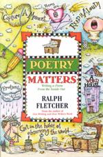 Poetry Matters