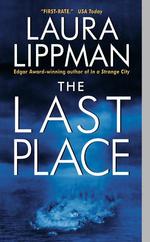 The Last Place （Reissue）