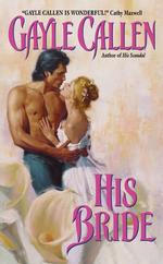His Bride (the His Series, 3)