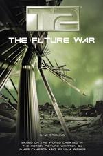 T2 : The Future War （1ST）