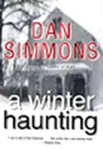 A Winter Haunting