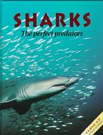 Sharks : The Perfect Predators (Close Up)