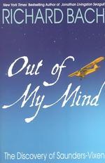 Out of My Mind : The Discovery of Saunders-Vixen
