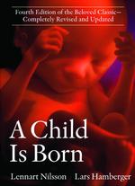 A Child Is Born （4 SUB）