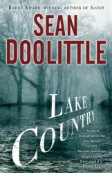 Lake Country （Reprint）