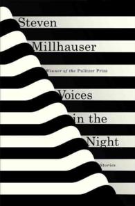 Voices in the Night : Stories