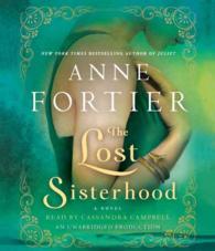 The Lost Sisterhood (19-Volume Set) （Unabridged）