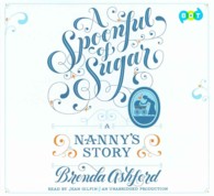 A Spoonful of Sugar (10-Volume Set) : A Nanny's Story: Library Edition （Unabridged）