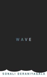 Wave (5-Volume Set) : Library Edition （Unabridged）