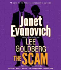 The Scam (6-Volume Set) (Fox and O'hare) （Unabridged）