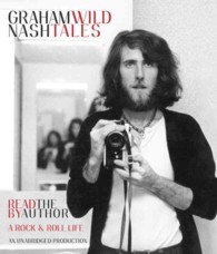 Wild Tales (10-Volume Set) : A Rock & Roll Life （Unabridged）