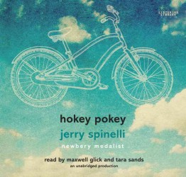 Hokey Pokey (5-Volume Set) : Library Edition （Unabridged）