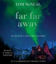 Far Far Away (9-Volume Set) （Unabridged）