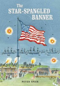 The Star-Spangled Banner （Updated）