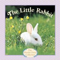 The Little Rabbit (Phoebe Dunn Collection) （BRDBK）