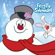 Frosty the Snowman (Random House Pictureback) （STK PAP/TO）