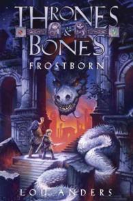 Frostborn (Thrones & Bones)